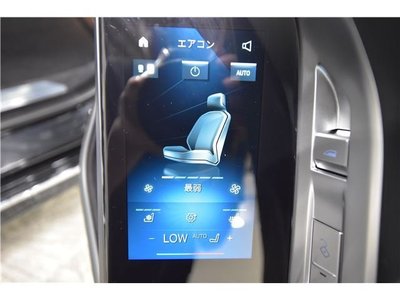 صورة مصغرة 35 لـ 2024 BMW 7 SERIES