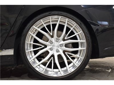 صورة مصغرة 43 لـ 2024 BMW 7 SERIES