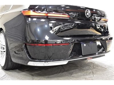 صورة مصغرة 47 لـ 2024 BMW 7 SERIES