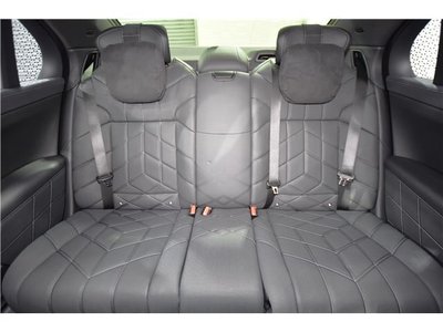 صورة مصغرة 32 لـ 2024 BMW 7 SERIES