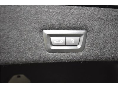 صورة مصغرة 36 لـ 2024 BMW 7 SERIES