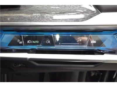 صورة مصغرة 24 لـ 2024 BMW 7 SERIES