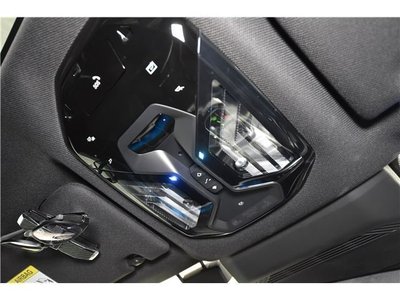 صورة مصغرة 14 لـ 2024 BMW 7 SERIES