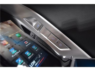 صورة مصغرة 33 لـ 2024 BMW 7 SERIES