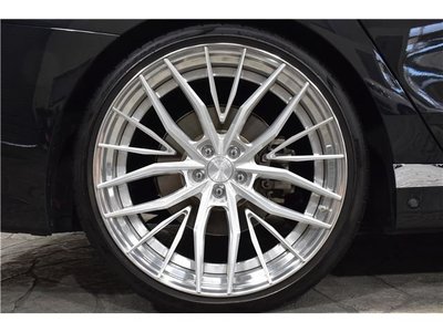 صورة مصغرة 42 لـ 2024 BMW 7 SERIES