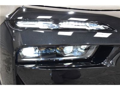 صورة مصغرة 46 لـ 2024 BMW 7 SERIES