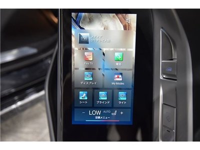 صورة مصغرة 34 لـ 2024 BMW 7 SERIES