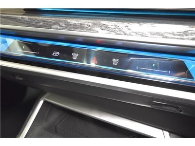صورة مصغرة 21 لـ 2024 BMW 7 SERIES