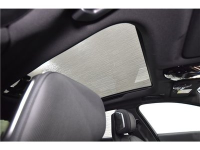 صورة مصغرة 29 لـ 2024 BMW 7 SERIES