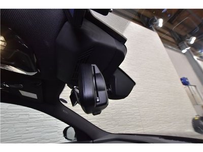 صورة مصغرة 13 لـ 2024 BMW 7 SERIES