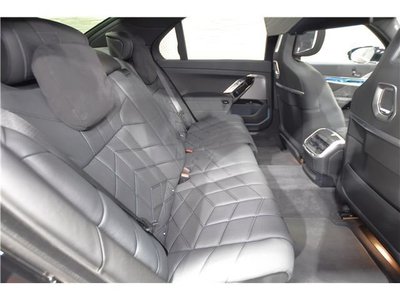 صورة مصغرة 31 لـ 2024 BMW 7 SERIES