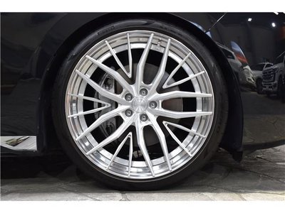صورة 4 لـ 2024 BMW 7 SERIES