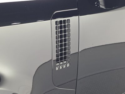2026 LAND Rover DEFENDER 缩略图 20