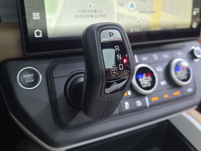 2026 LAND Rover DEFENDER 缩略图 13