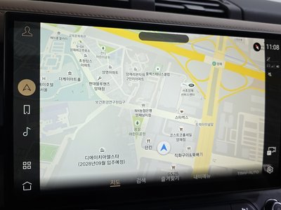 2026 LAND Rover DEFENDER 缩略图 11
