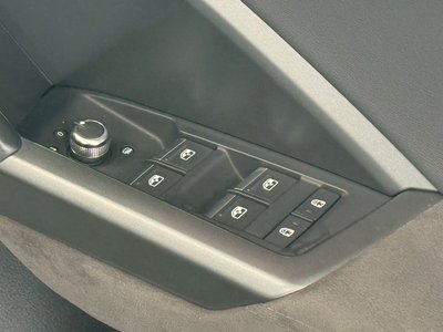 2021 AUDI RS Q3 缩略图 49