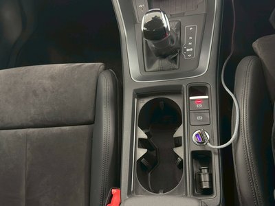 2021 AUDI RS Q3 缩略图 32