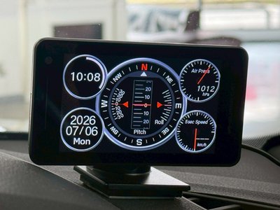 2021 AUDI RS Q3 缩略图 26