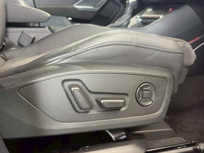 2021 AUDI RS Q3 缩略图 36