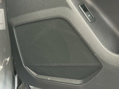 2021 AUDI RS Q3 缩略图 47
