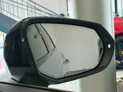 2021 AUDI RS Q3 缩略图 14