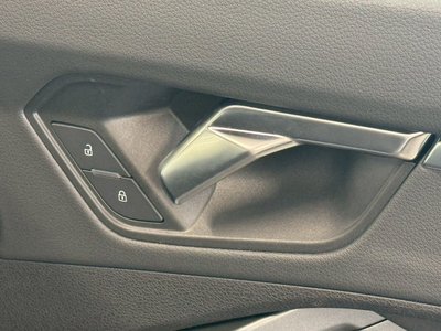 2021 AUDI RS Q3 缩略图 50