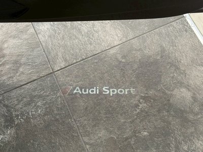 2021 AUDI RS Q3 缩略图 48