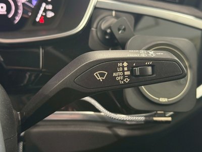 2021 AUDI RS Q3 缩略图 24