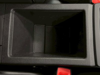 2021 AUDI RS Q3 缩略图 33