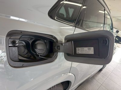 2021 AUDI RS Q3 缩略图 16