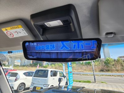 TOYOTA LAND CRUISER 70 - 6