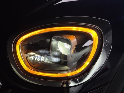 صورة 9 لـ 2023 MINI COOPER COUNTRYMAN