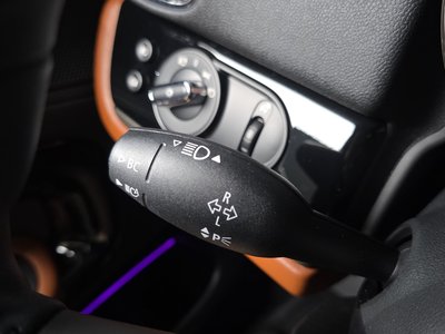 صورة مصغرة 32 لـ 2023 MINI COOPER COUNTRYMAN