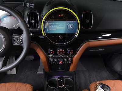 صورة مصغرة 19 لـ 2023 MINI COOPER COUNTRYMAN