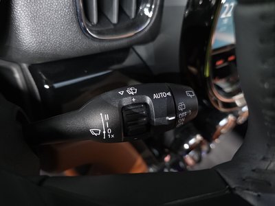 صورة مصغرة 29 لـ 2023 MINI COOPER COUNTRYMAN