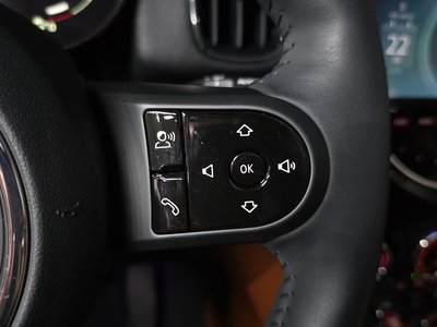 صورة مصغرة 28 لـ 2023 MINI COOPER COUNTRYMAN