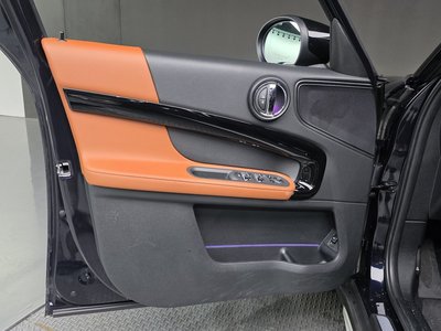 صورة مصغرة 14 لـ 2023 MINI COOPER COUNTRYMAN