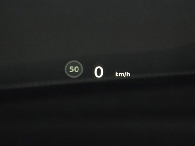 صورة مصغرة 25 لـ 2023 MINI COOPER COUNTRYMAN