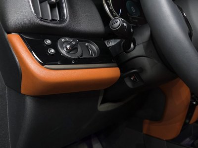 صورة مصغرة 17 لـ 2023 MINI COOPER COUNTRYMAN