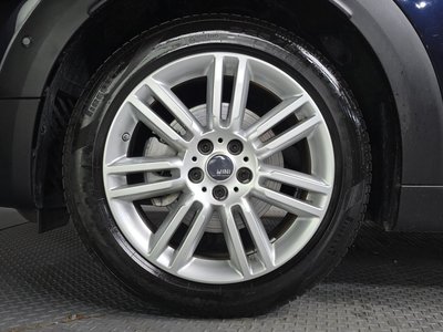 صورة 6 لـ 2023 MINI COOPER COUNTRYMAN