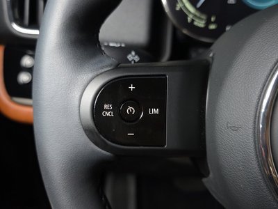 صورة مصغرة 27 لـ 2023 MINI COOPER COUNTRYMAN