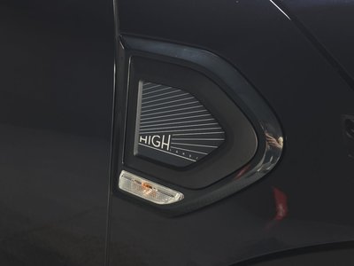صورة مصغرة 33 لـ 2023 MINI COOPER COUNTRYMAN