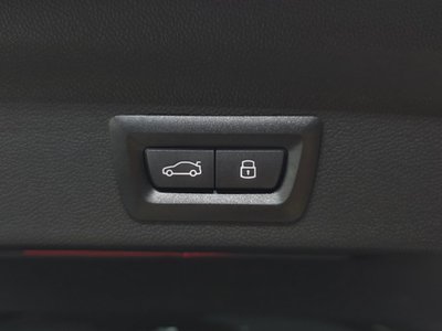 صورة مصغرة 31 لـ 2023 MINI COOPER COUNTRYMAN