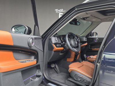 صورة مصغرة 13 لـ 2023 MINI COOPER COUNTRYMAN