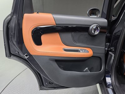 صورة مصغرة 15 لـ 2023 MINI COOPER COUNTRYMAN