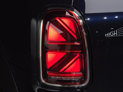 صورة 10 لـ 2023 MINI COOPER COUNTRYMAN