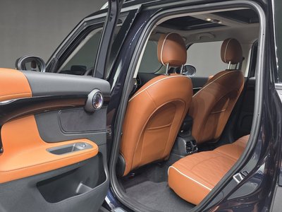 صورة مصغرة 22 لـ 2023 MINI COOPER COUNTRYMAN