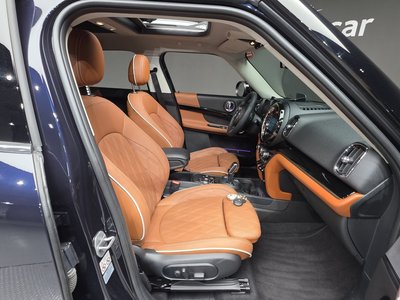 صورة مصغرة 16 لـ 2023 MINI COOPER COUNTRYMAN
