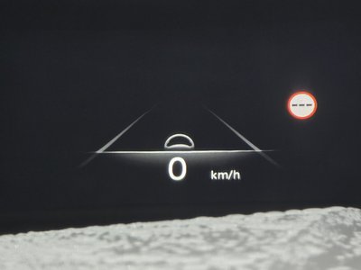 2023 Genesis GV80 — миниатюра 18