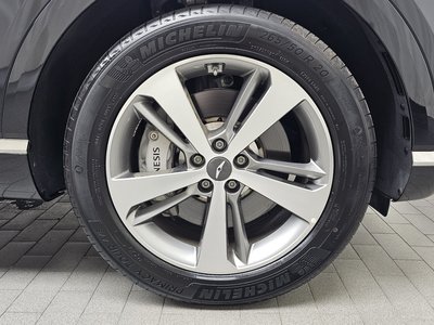 GENESIS GV80 - 8